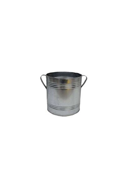 OEM Boiler de apă caldă, tablă zincată, capacitate 35L