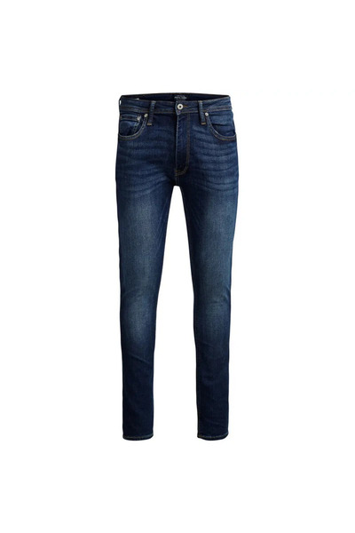 Jack and Jones JJILIAM JJORIGINAL SBD 014 50SPS NOOS