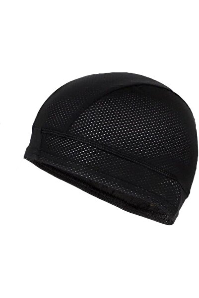 TERRIFI Skull Caps Breathable Cooling for Men Women, Moisture Wicking Mesh Ha...