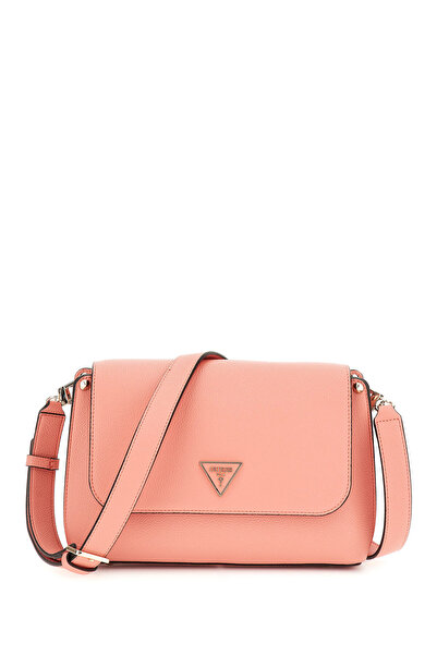 Guess Emiliya Women's Clutch Bag