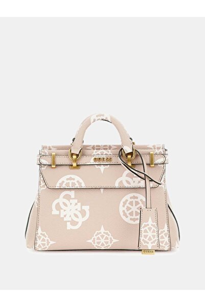 Guess Sestri Women's Mini Handbag