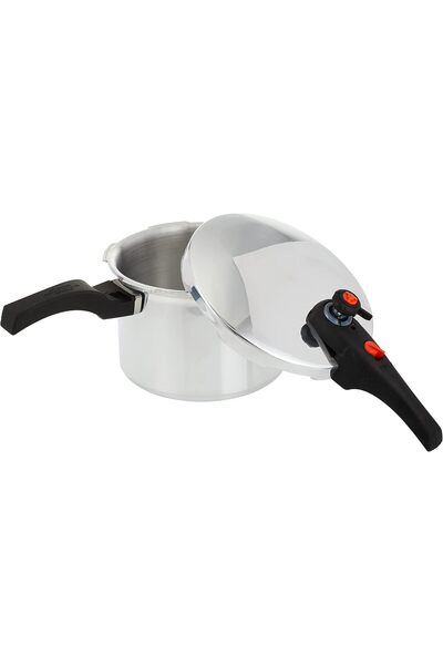 Prestige Smartplus 5L Pressure Cooker