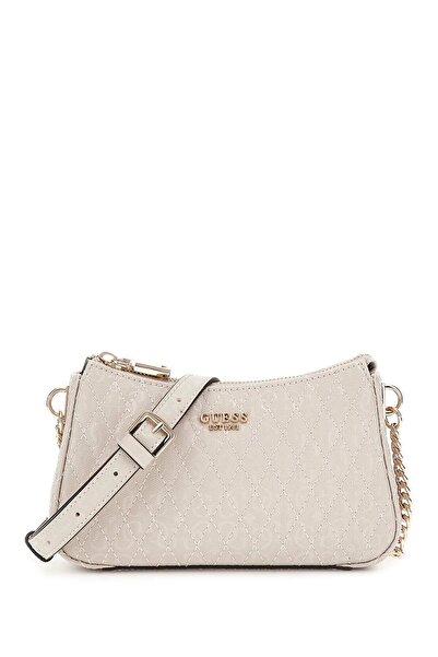 Guess Betula Women's Handbag