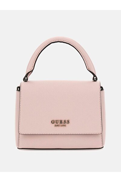 Guess Bramina Women's Handbag
