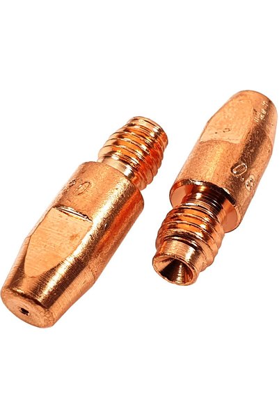 Proweld Duza de contact 0.8mm MIG-500Y (40KD)