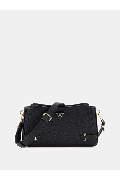 Guess Rosalba Women's Handbag