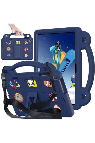 LBMT Kids Case for Honor Pad X8 10.1" 2022 /Honor Pad X8 Lite/Hua-wei MatePad...