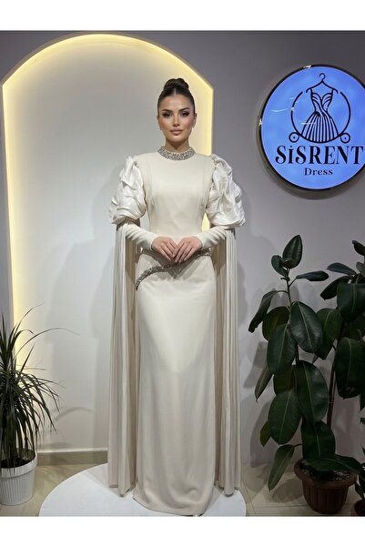 Etekli takım