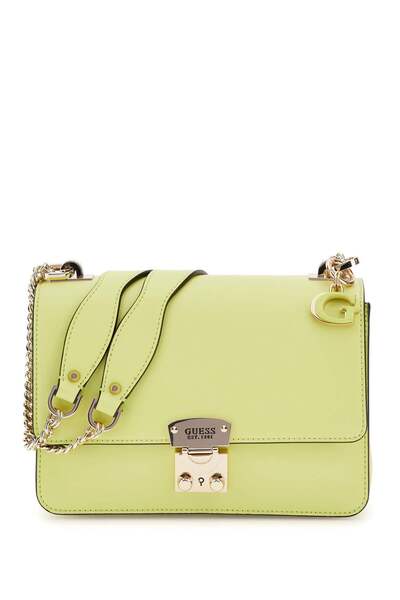 Guess Eliette Women's Crossbody Bag