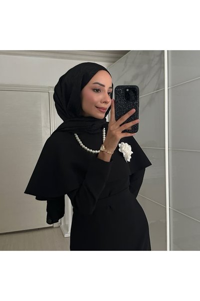 DİANA ELBİSE