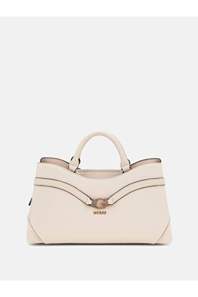 Guess Dea Women's Clutch Bag