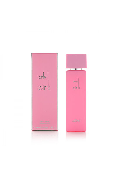 Arabian Oud أونلي بينك 100 مل only pink
