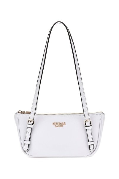 Guess Anadela Women's Clutch Bag
