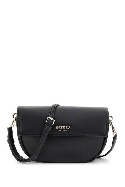 Guess Anadela Women's Clutch Bag