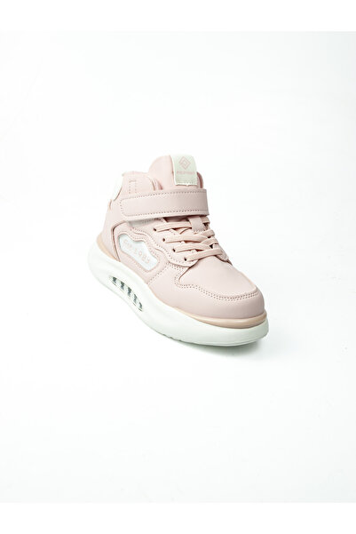 pepino 2352 Pink Girls' Boots