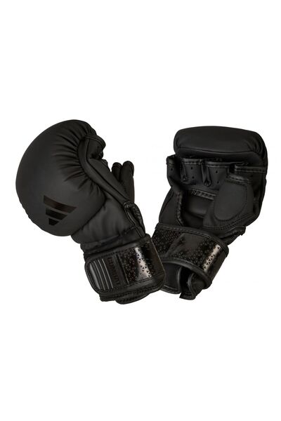 adidas PWR50SGG Power 50 Sparring MMA Eldiveni