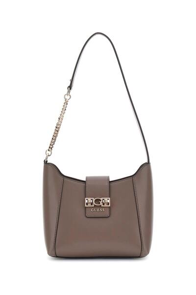 Guess Jane Women's Shoulder Bag
