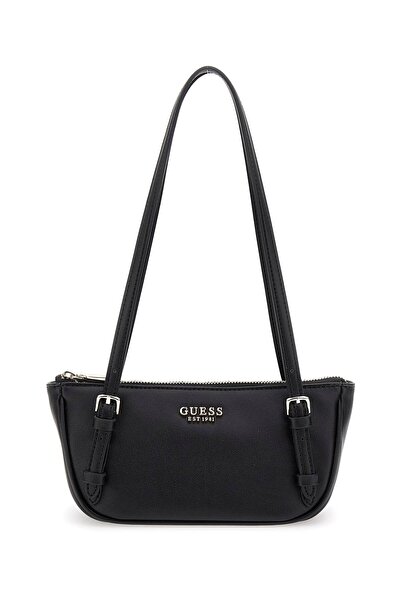 Guess Anadela Women's Clutch Bag