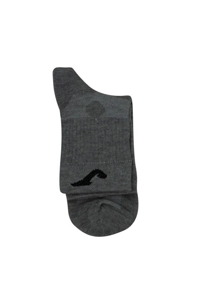 Joma Șosete scurte de meci de fotbal Basic9212073
