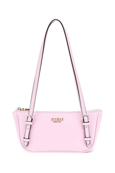 Guess Anadela Women's Clutch Bag