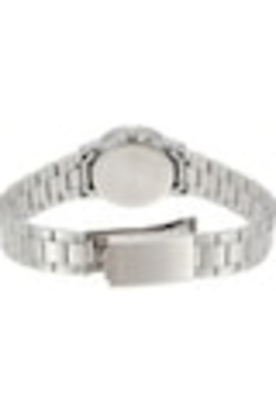 Casio Ceas de damă elegant LTP-V002D-7B3