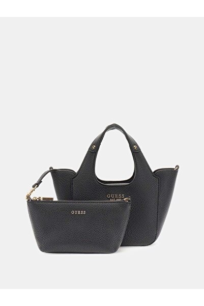 Guess Calista Women's Clutch Bag