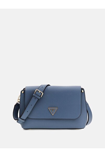 Guess Emiliya Women's Clutch Bag