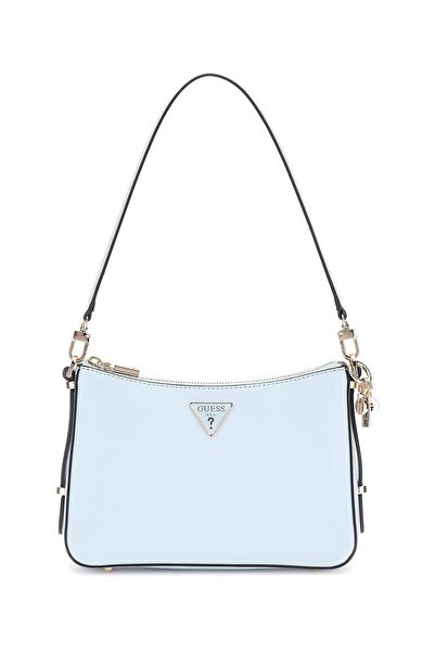 Guess Daryna Women's Shoulder Bag