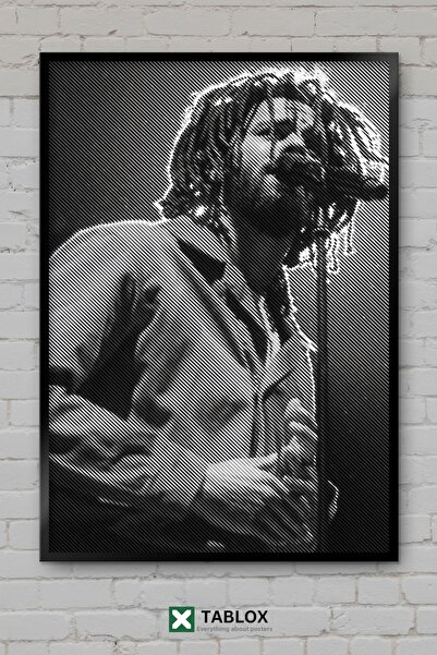 TABLOX J Cole Ράπερ Ράπερ Χιπ Χοπ Μουσική Τραγούδι Άλμπουμ Εμφάνιση πλαισίου ...