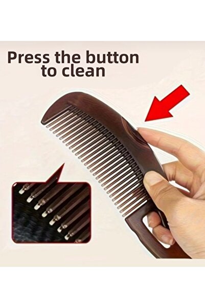 Anil Professional Cosmetics Dandruff Removal; Anti-Static; More Hair Growth E...