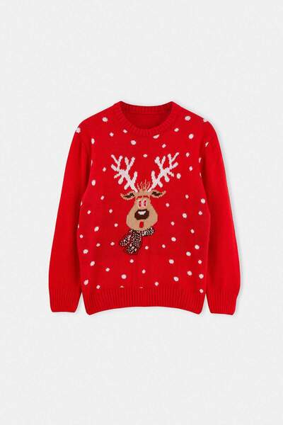 TRENDYOLKIDS Pullover