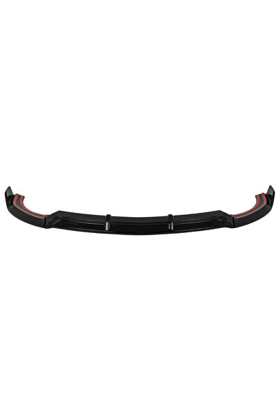 tuningset Prelungire Bara Față compatibil cu Mercedes E-Class W213 S213 C238 ...