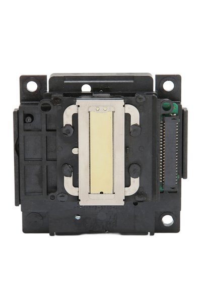 Choice A Remanufactured Printhead for Epson L301 L300 L303 L351 L355 L358 L11...