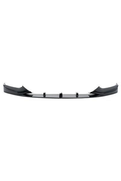 tuningset Prelungire Bara Față compatibil cu BMW Seria 5 G30 Limousine G31 To...