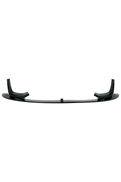 tuningset Prelungire Bara Față compatibil cu BMW F80 M3 Sedan F82 M4 Coupe F8...