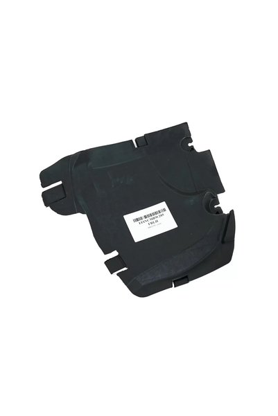 tuningset Capac Aripă Stânga Față compatibil cu Mercedes Clasa C W205 Sedan