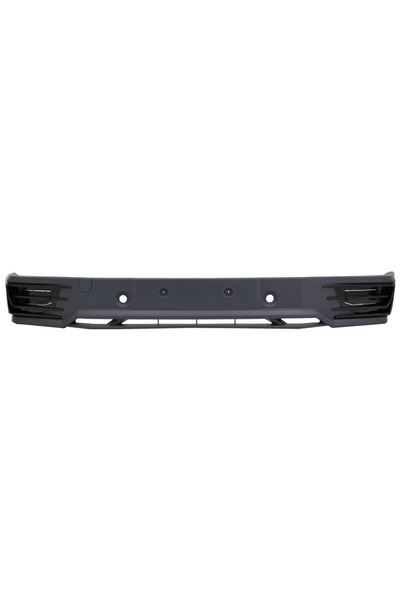 tuningset Eleron bara față compatibil cu VW Transporter T6 2015- Sportline