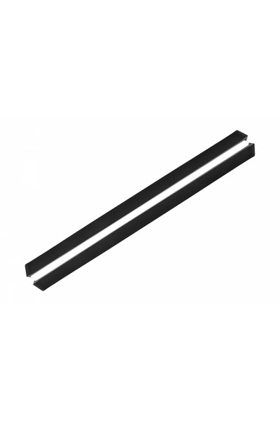 tuningset Praguri laterale compatibile cu BMW Seria 3 E30 1982-1994 M3