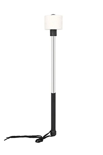 Choice MD80 Bass Drum Drumsticks High Density Felt Drumheads 35CM Bass Drum S...
