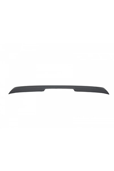 tuningset Eleron de plafon compatibil cu VW Polo 6R 2009+ R-Line