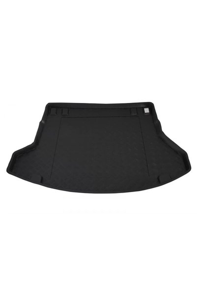 tuningset Covoraș portbagaj fără protecție antiderapantă / compatibil cu HYUN...