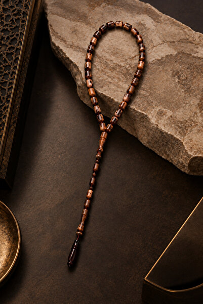 DEVRANİ ÖZEL TASARIM KAPSÜL KESİM SİSTEMLİ TAKIMLI ÇATAL BIÇAK SETİ BENZETME ...