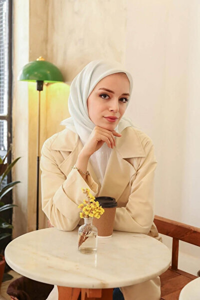 ALDAIYR Reyon Scarf
