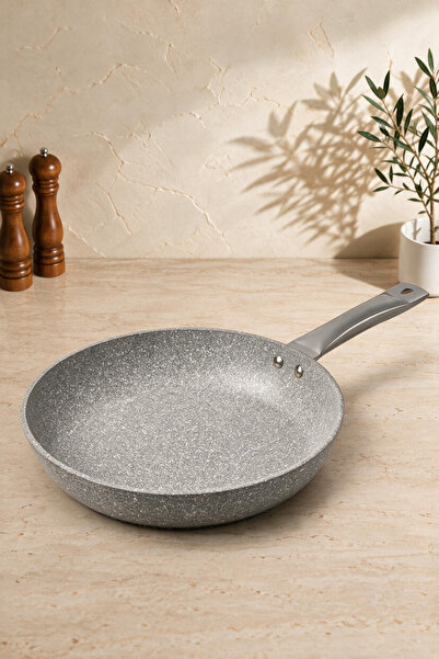 Gigilli Urla Granit Tava 26 cm