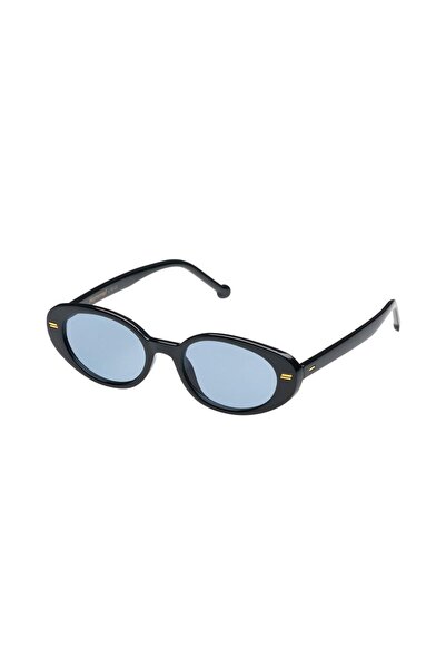 hummel GLAMOUR SUN 18 Güneş Gözlüğü