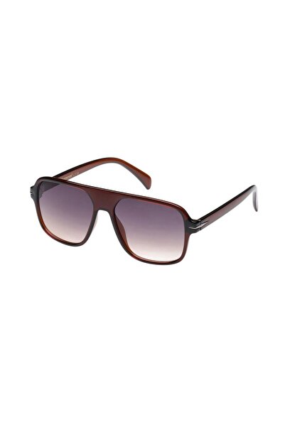 hummel RONNIE SUN 07 Güneş Gözlüğü