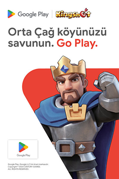 Google Play Hediye Kodu Google Hediye Kodu 100 Tl