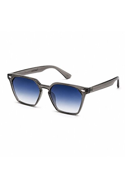 hummel LOREN SUN 04 Güneş Gözlüğü