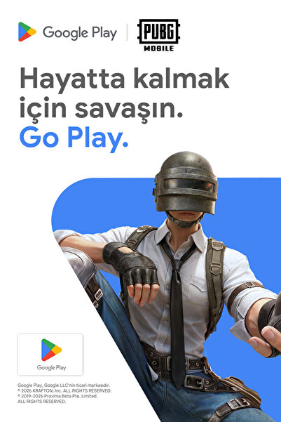 Google Play Hediye Kodu Google Hediye Kodu 50 Tl