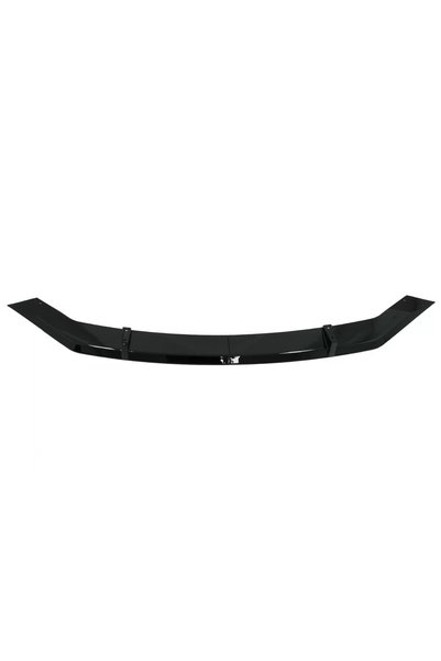 tuningset Prelungire Bara Față compatibil cu VW Jetta MK7 R-Line 2019-up GLI ...